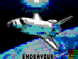 Endeavour — sstitle (WOR)