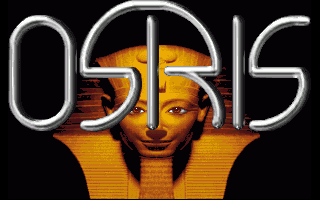 Osiris — sstitle (WOR)