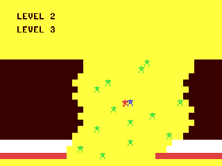 Caverns of Carnage — ss (WOR)