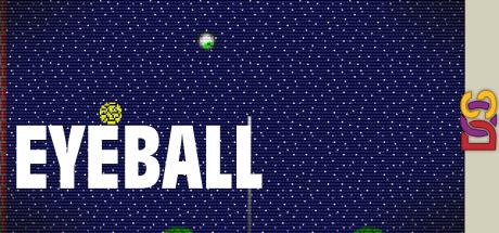 Eyeball — steamgrid