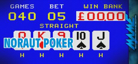 Noraut Poker — steamgrid