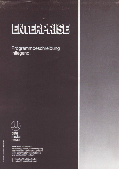 Enterprise V1 — box-2D-back (DE)