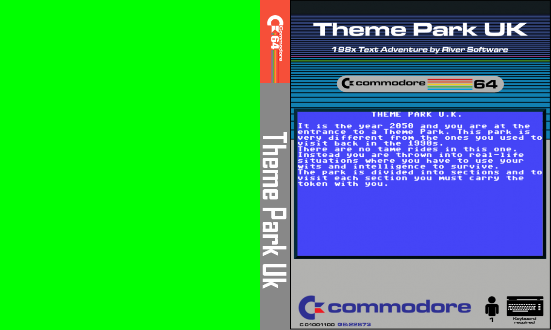 Theme Park UK — box-texture (CUS)