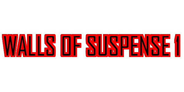 Walls of Suspense 1 — wheel-hd (SS)