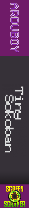 Tiny Sokoban — box-2D-side (SS)