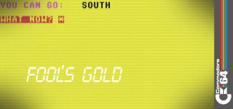 Fool's Gold — steamgrid