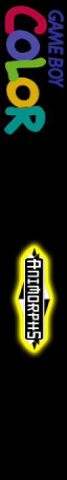 Animorphs — box-2D-side (EU)