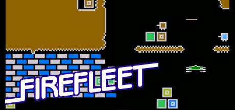 Firefleet — steamgrid