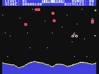 Elliot — ss (WOR)