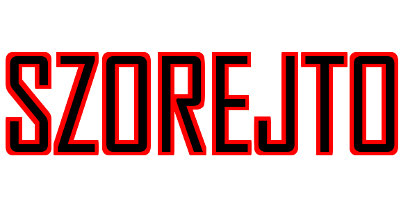 Szorejto — wheel-hd (SS)