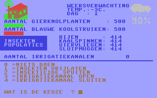 Boerderij Zeldenrust — ss (NL)