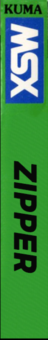 Zipper — box-2D-side (EU)
