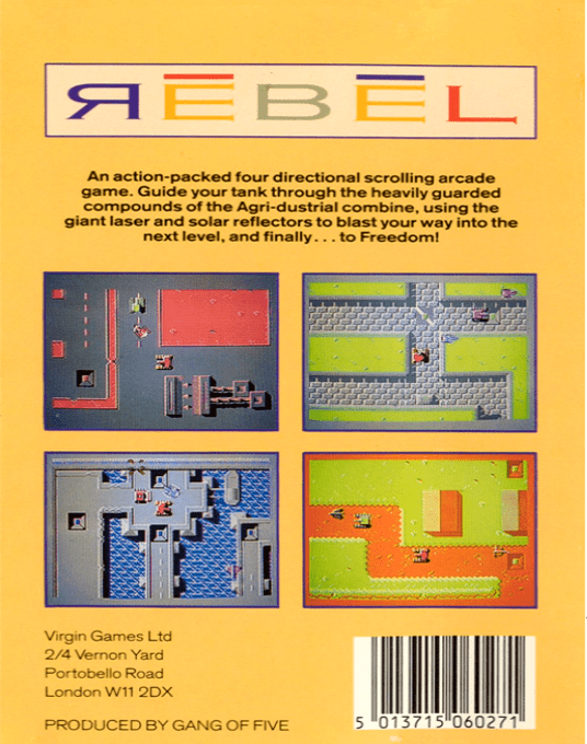 Rebel — box-2D-back (EU)