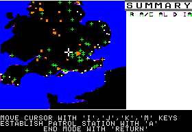Fighter Command — ss (WOR)