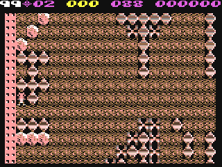PETE Dash 01 — ss (WOR)