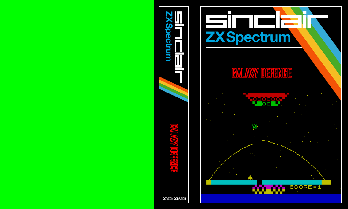 Galaxy Defence — box-texture (SS)