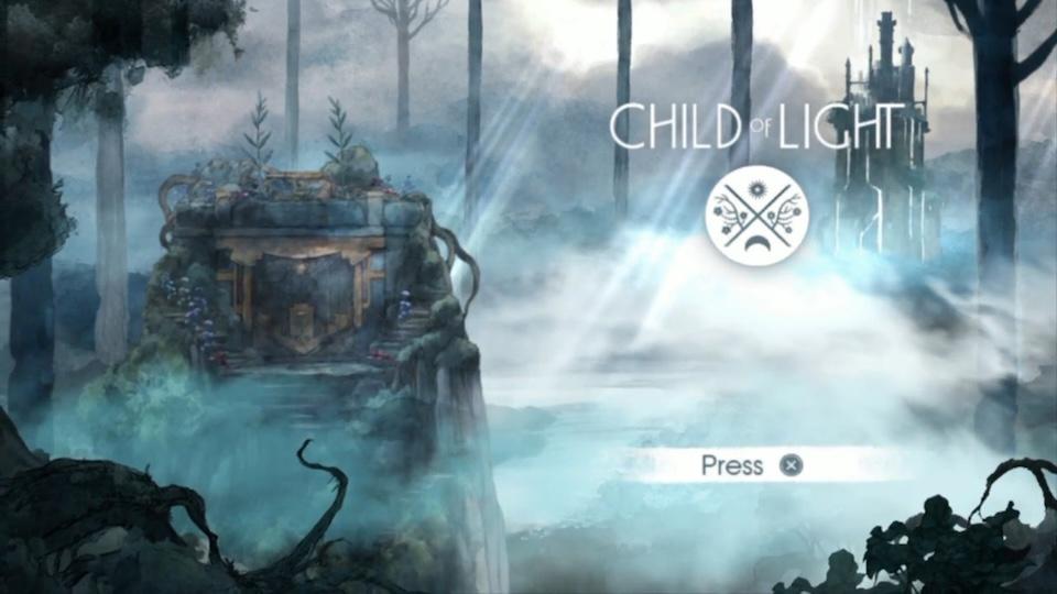 Child Of Light — sstitle (WOR)