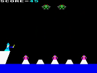 Wizard, The — ss (WOR)