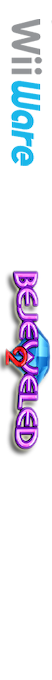 Bejeweled 2 — box-2D-side (US)