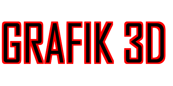 Grafik 3d — wheel-hd (SS)