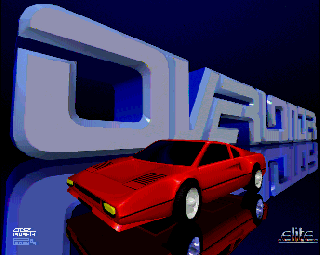 Overlander — sstitle (EU)