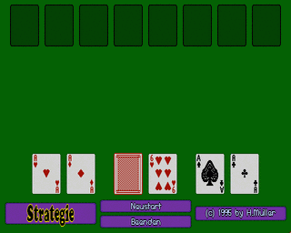 Strategie — sstitle (WOR)