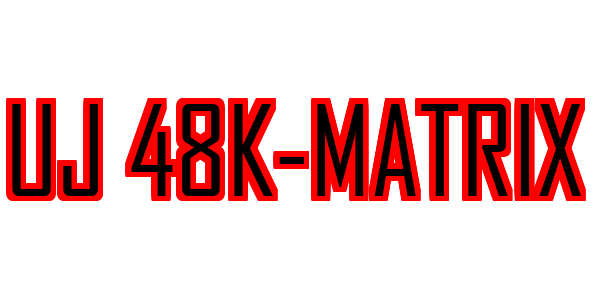 Uj 48k-matrix — wheel-hd (SS)