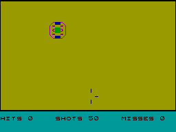 Sniper — ss (WOR)