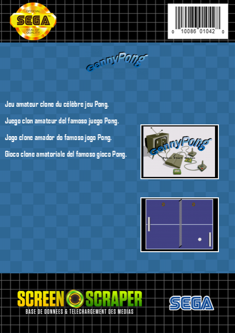 Gennypong — box-2D-back (SS)