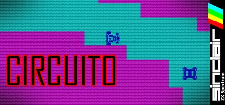 Circuito — steamgrid