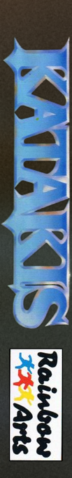 Denaris — box-2D-side (DE)