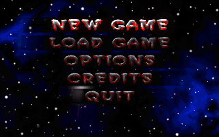 MadSpace — sstitle (EU)