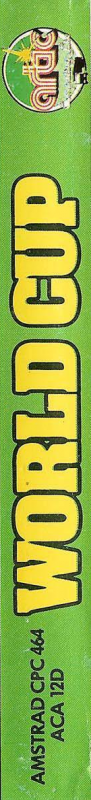 World Cup — box-2D-side (EU)