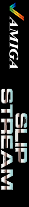 SlipStream — box-2D-side (WOR)