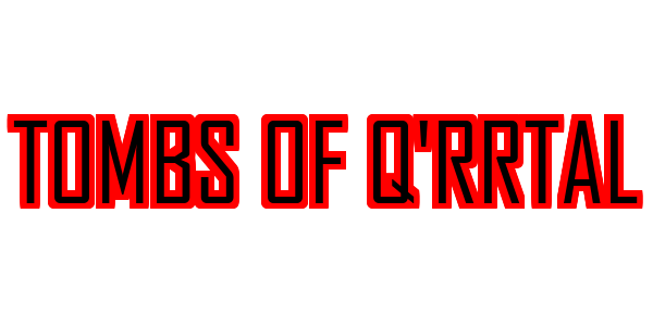 Tombs of Q'rrtal — wheel-hd (SS)