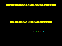 The Caves of Skull — sstitle (WOR)