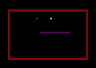 Megaworm — ss (EU)