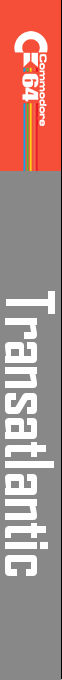 Transatlantic — box-2D-side (CUS)