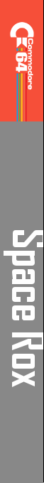 Space Rox — box-2D-side (CUS)