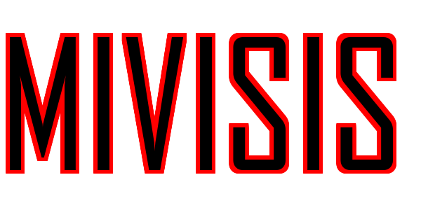 Mivisis — wheel-hd (SS)