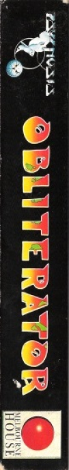 Obliterator — box-2D-side (US)