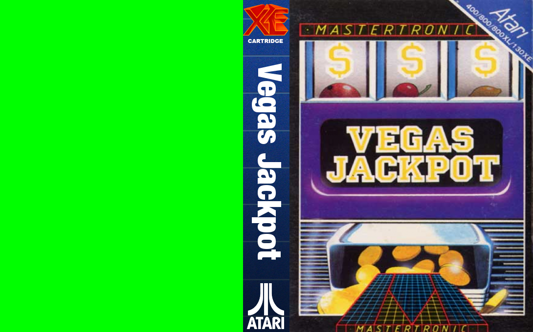 Vegas Jackpot — box-texture (WOR)