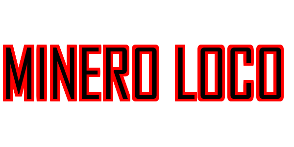 Minero Loco — wheel-hd (SS)