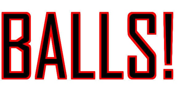 Balls! — wheel-hd (SS)