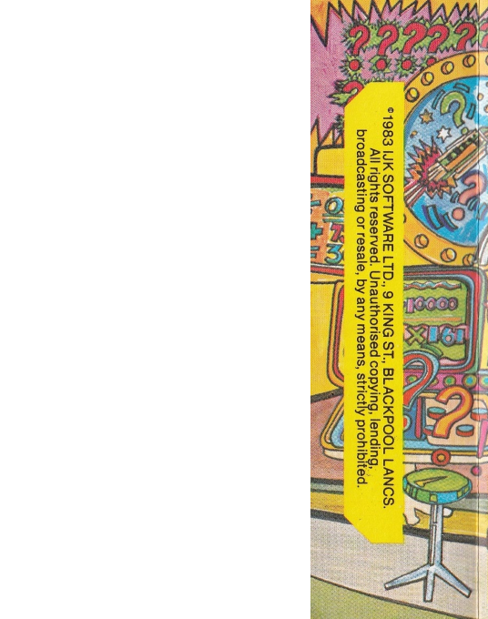 Beep Beeb — box-2D-back (WOR)