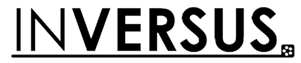 Inversus — wheel (WOR)