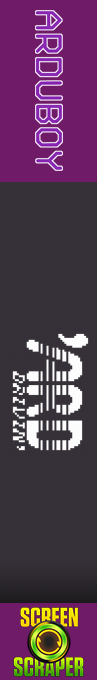 Ard-Drivin — box-2D-side (SS)