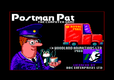 Postman Pat — sstitle (EU)
