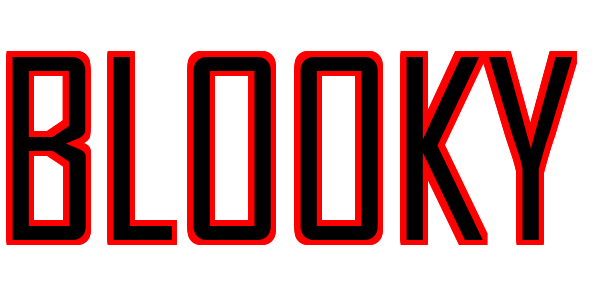 Blooky — wheel-hd (SS)