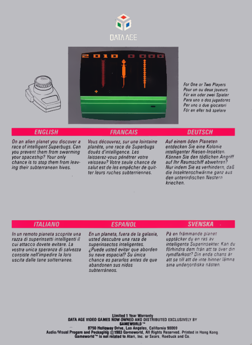Bugs — box-2D-back (US)